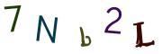 Beeld-CAPTCHA