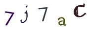 Beeld-CAPTCHA