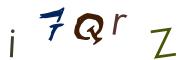 Beeld-CAPTCHA