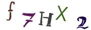 Beeld-CAPTCHA