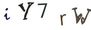 Beeld-CAPTCHA