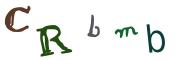 Beeld-CAPTCHA