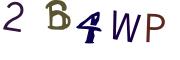 Beeld-CAPTCHA