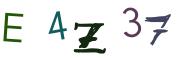 Beeld-CAPTCHA