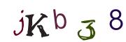 Beeld-CAPTCHA