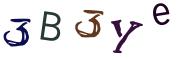 Beeld-CAPTCHA