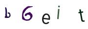 Beeld-CAPTCHA