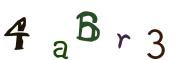 Beeld-CAPTCHA