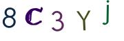 Beeld-CAPTCHA