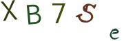Beeld-CAPTCHA
