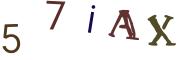 Beeld-CAPTCHA