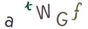 Beeld-CAPTCHA