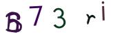 Beeld-CAPTCHA