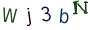 Beeld-CAPTCHA