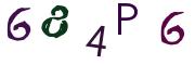 Beeld-CAPTCHA