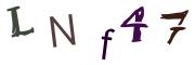 Beeld-CAPTCHA