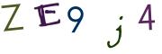 Beeld-CAPTCHA