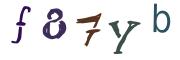 Beeld-CAPTCHA