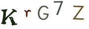 Beeld-CAPTCHA