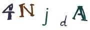 Beeld-CAPTCHA