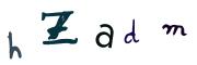 Beeld-CAPTCHA