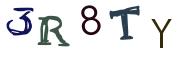 Beeld-CAPTCHA
