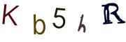 Beeld-CAPTCHA