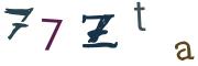 Beeld-CAPTCHA