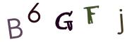 Beeld-CAPTCHA