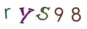 Beeld-CAPTCHA