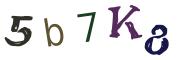 Beeld-CAPTCHA