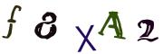 Beeld-CAPTCHA