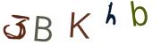 Beeld-CAPTCHA