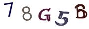 Beeld-CAPTCHA