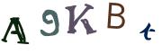 Beeld-CAPTCHA
