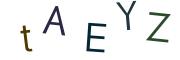 Beeld-CAPTCHA