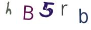 Beeld-CAPTCHA