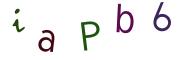 Beeld-CAPTCHA