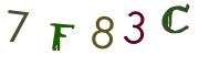 Beeld-CAPTCHA