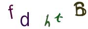 Beeld-CAPTCHA