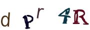 Beeld-CAPTCHA