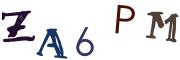 Beeld-CAPTCHA