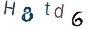 Imagine CAPTCHA