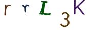 Imagine CAPTCHA
