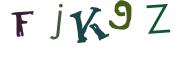 Imagine CAPTCHA