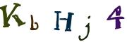 Imagine CAPTCHA