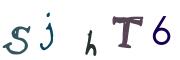 Imagine CAPTCHA