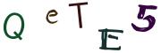 Imagine CAPTCHA