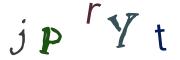Imagine CAPTCHA