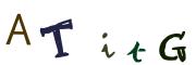 Imagine CAPTCHA